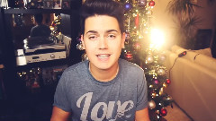 Merry Christmas Everyone