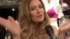 Victoria's Secret Fashion Show 2014-2015