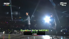 最佳新人奖获奖感言