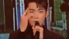 不要不要 & MAMA & LUV & 小苹果 & 抹去