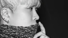 杂志< Grazia Korea >影像