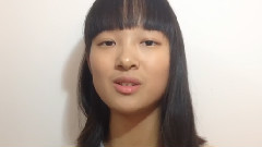 音悦stage - You're The Reason