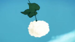 聆听这寂寞与宿命