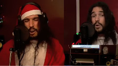 All I Want For Christmas Is You