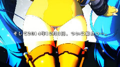 初音未来 - Hayabusa II