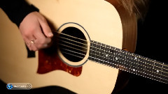 Little Big Town (Cover)