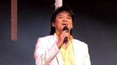 守着阳光守着你