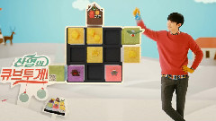 Baskin Robbins CF 15s