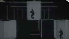 Brighter Day - I'll be there for you