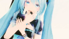 初音未来 - Soleil