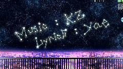 初音未来 - ストロボナイツ