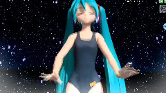 初音未来 - ストロボナイツ