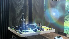 初音未来 - タイムマシン