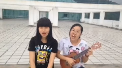 五月天阿信生日快乐 2014版