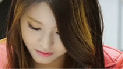 FNC娱乐上市纪念仪式