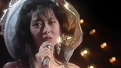 You're My Only Shinin' Star