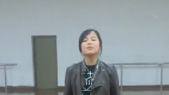 音悦stage - This Is Me