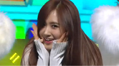 少女时代,俞利(少女时代) - Happy Birthday,Yuri 饭制版