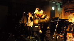 和恋人的距离(Remix Ver.)