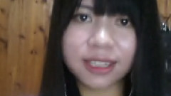 音悦stage - 2014JYP选秀