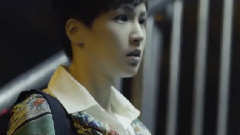 我只是你第二名的情人 