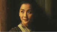 上官大人X祝言之