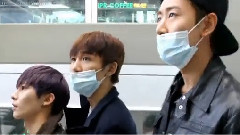 长沙黄花机场接机