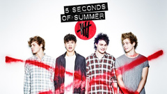 What I Like About You