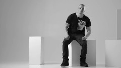 Tuomas Kauhanen - Mintis