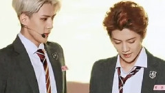 13年11月勋鹿汇总