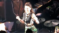 明爱暗恋补习社