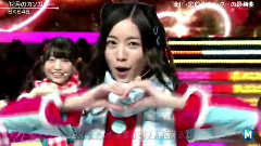 12月のカンガルー