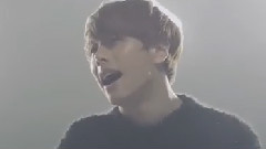 Gaon Top20 14/11/23-14/11/29