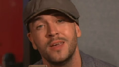 One Little Christmas Tree