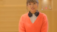 AAA伊藤千晃プロデュース香水インタビュー