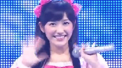 軟体恋愛クラゲっ娘