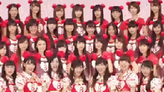 バイトルローテーション