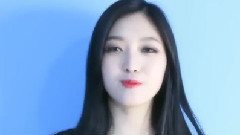 猫步轻悄 MV拍摄花絮 澯美篇