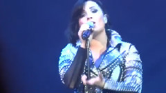 My Love Is Like A Star