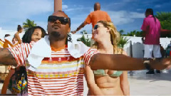 Baha Men - Night & Day