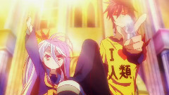 极黑的炫迈,冬天冷了就抖腿吧!