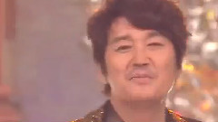 Everybody Go & ハイティーン・ブギ