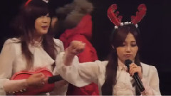 龙山签名会 Part.3