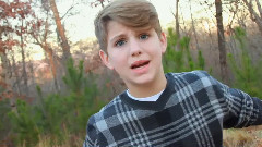 MattyB - I Just Wanna Love You