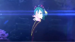 追イシ想イシ刻