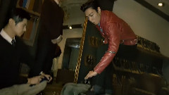 T.O.P(Bigbang) - Syrup I'M THE KING CF(Beacon Ver.)