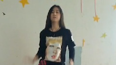 音悦stage - Falling In Love