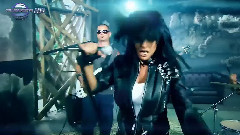 Ако утре ме губиш