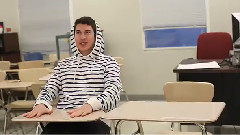 Empire State of Time