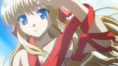 心之所向 我们的二次元